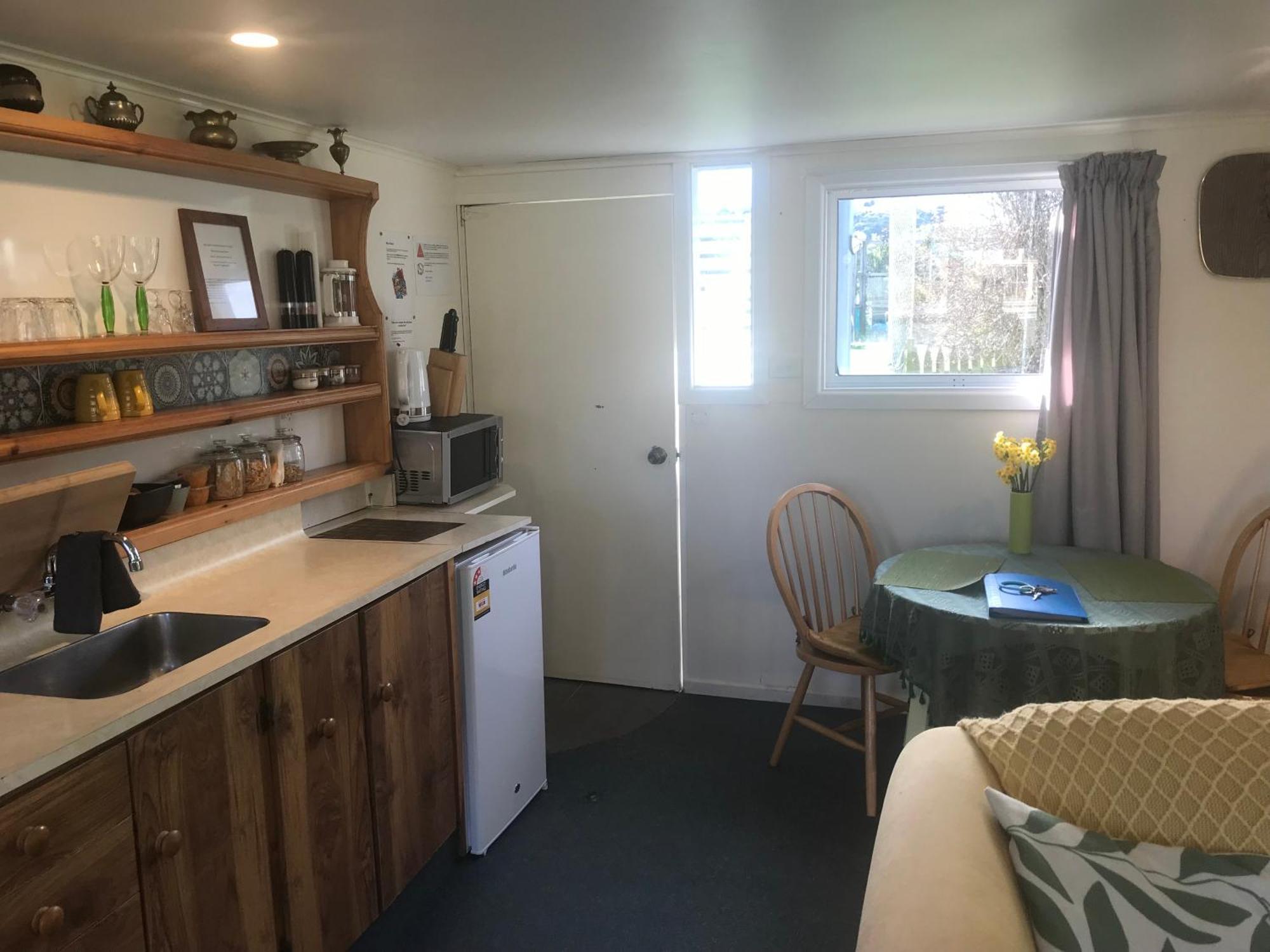 Вилла Kepplestone By The Sea - The Catlins New Haven Экстерьер фото