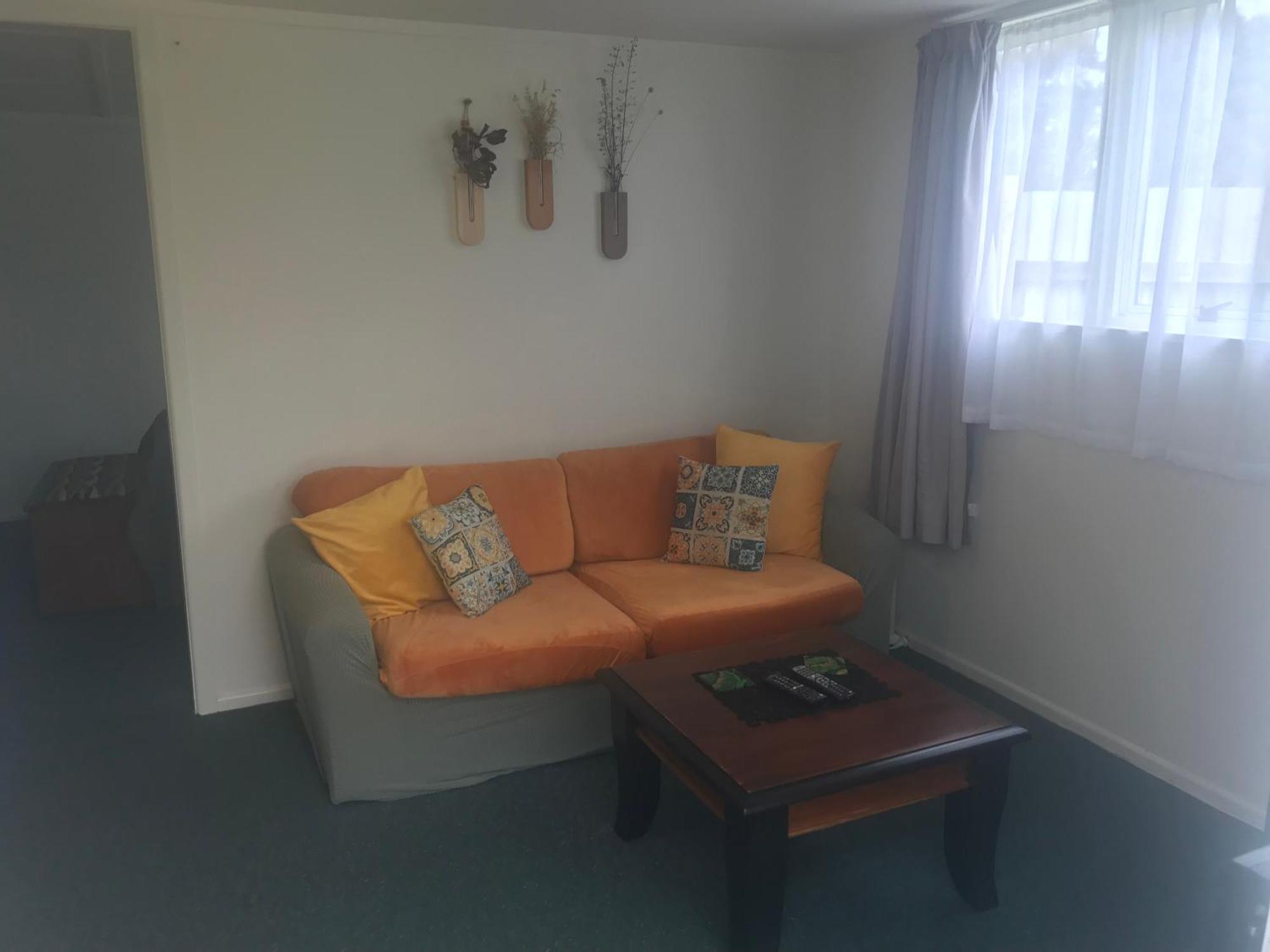 Вилла Kepplestone By The Sea - The Catlins New Haven Экстерьер фото