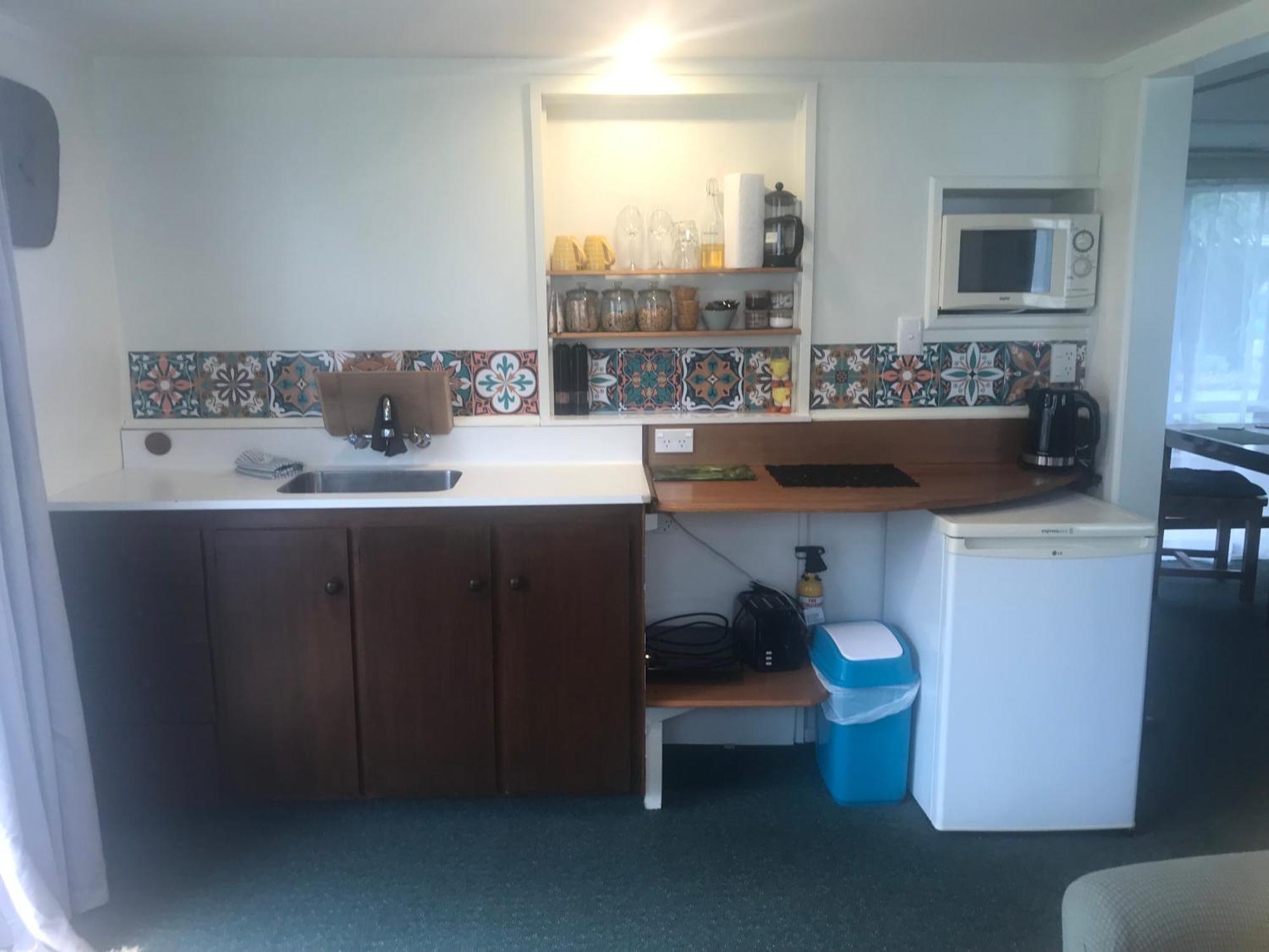 Вилла Kepplestone By The Sea - The Catlins New Haven Экстерьер фото