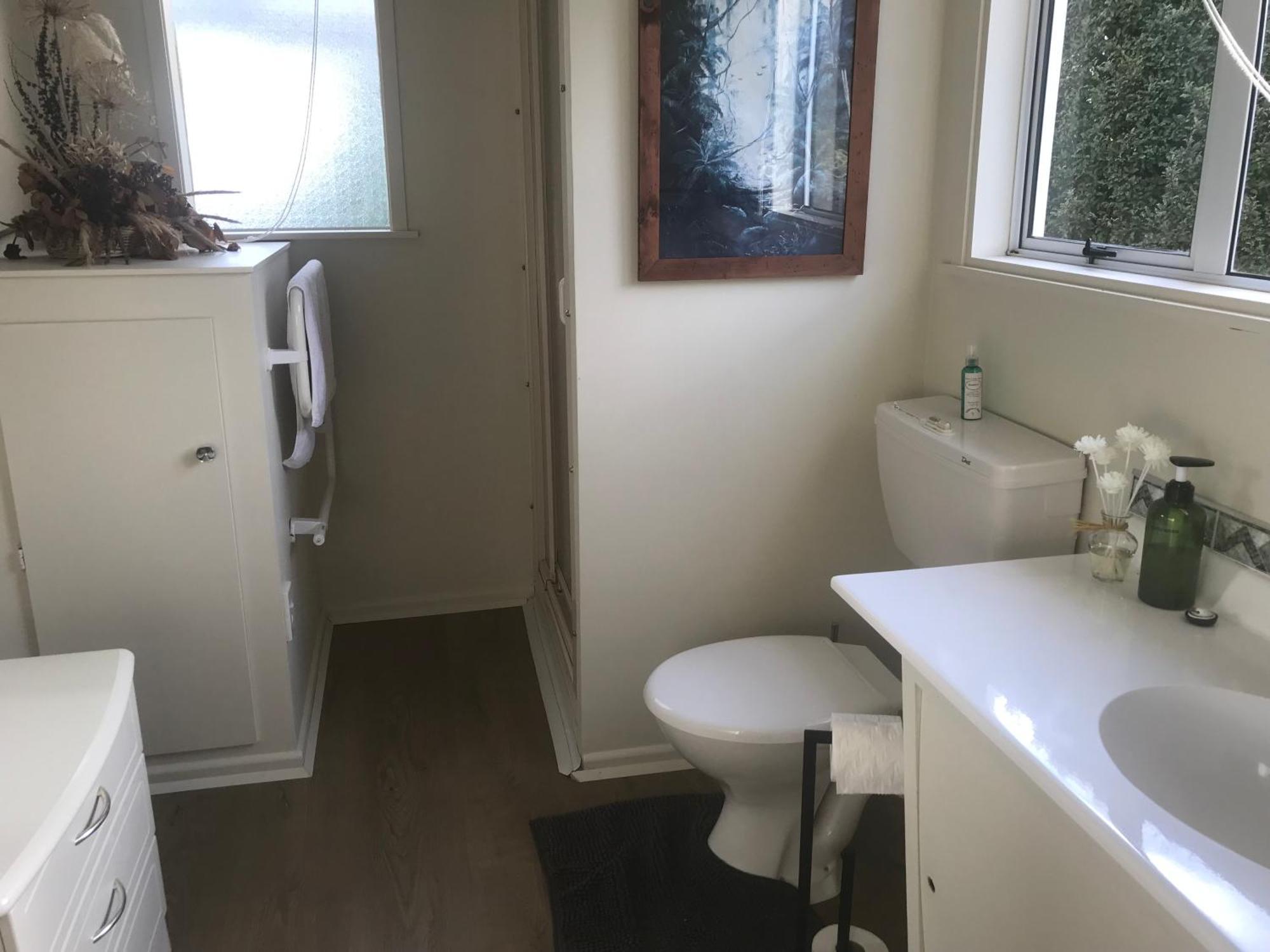 Вилла Kepplestone By The Sea - The Catlins New Haven Экстерьер фото