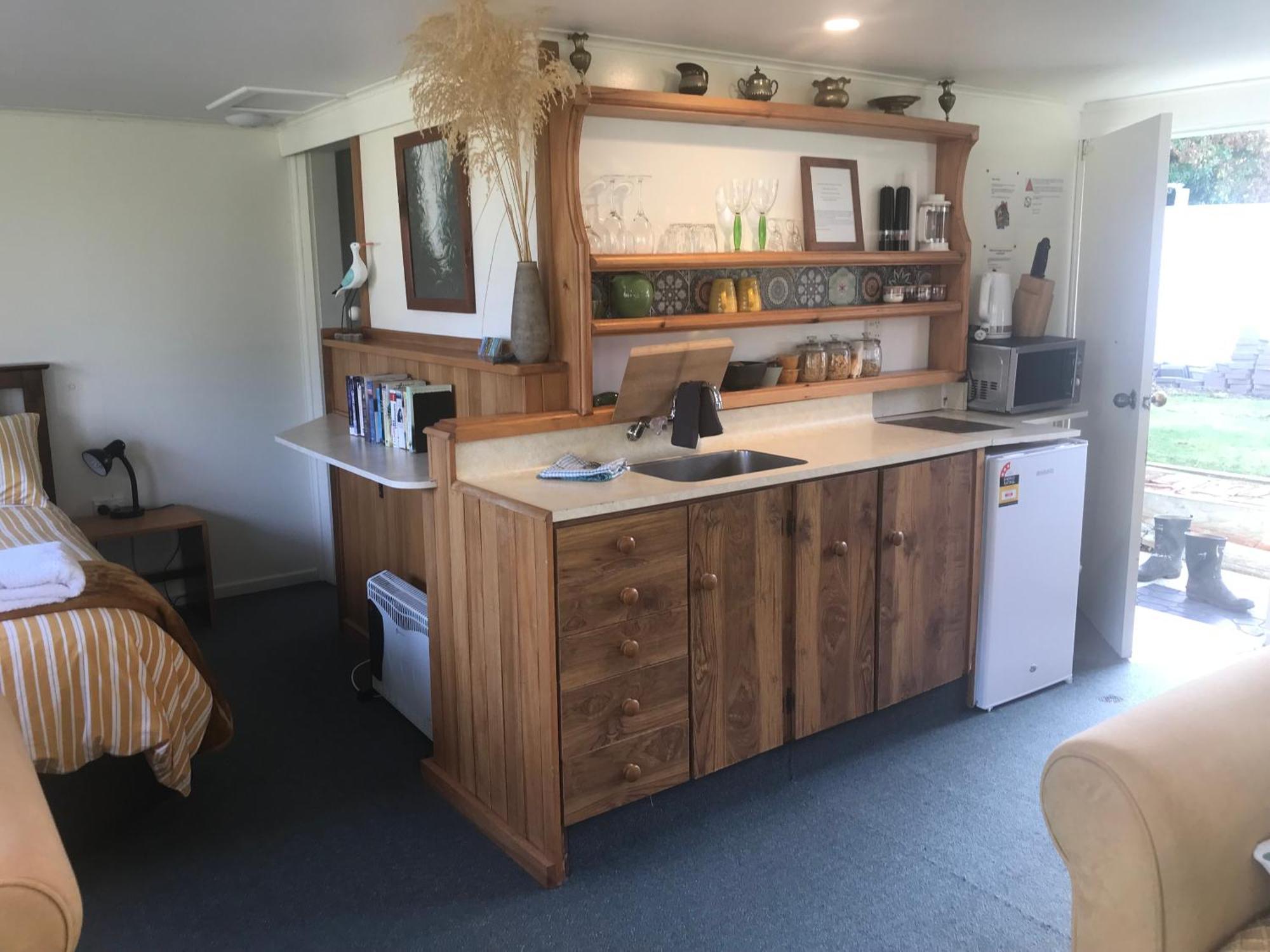 Вилла Kepplestone By The Sea - The Catlins New Haven Экстерьер фото